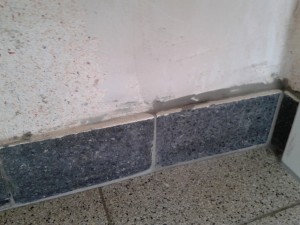 2013-03-28 13.34.46